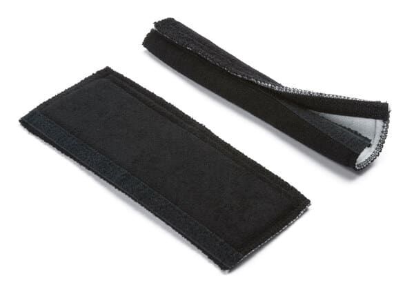 All Purpose Sweatband (2 Pack)