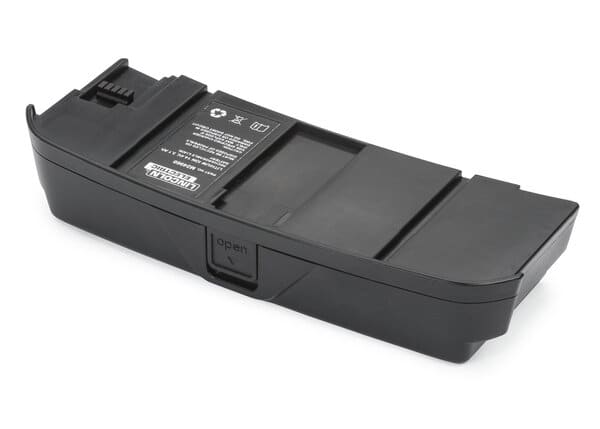 Viking PAPR Lithium Ion Battery