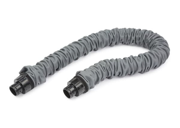 Viking PAPR Hose Assembly with Cover