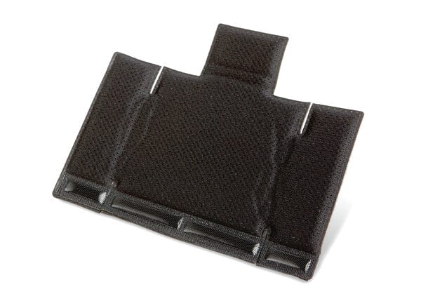 Front Sweatband 3350 XG PAPR