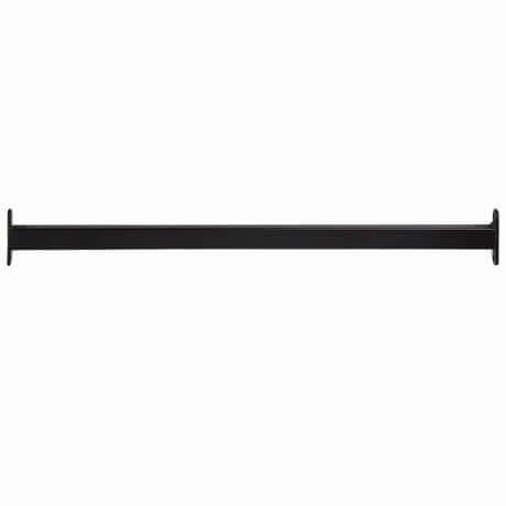 Teng Work Bench Fixing Bar 875mm