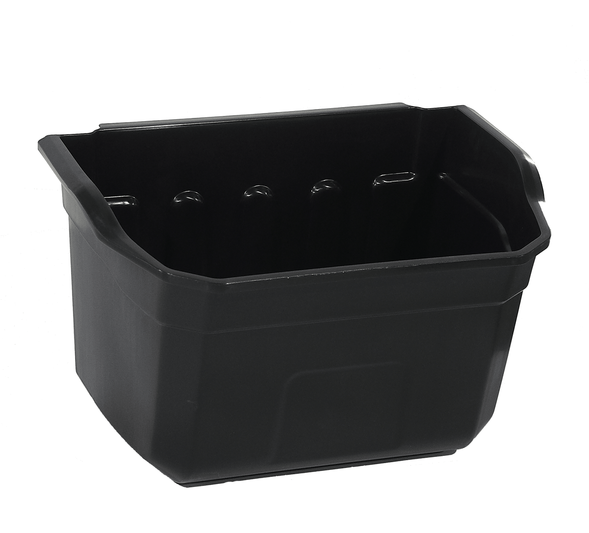 Utility Bin 15L For Trust Utility Carts