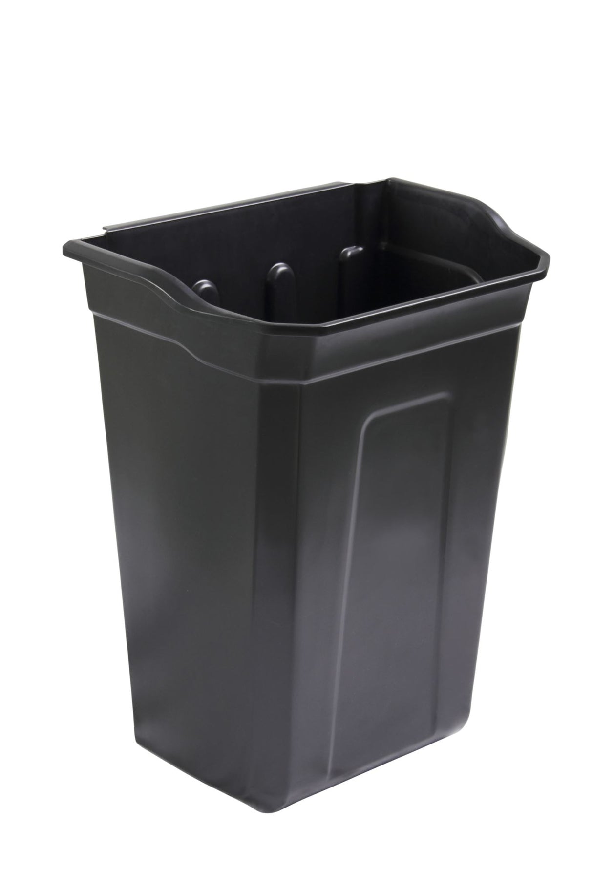 Refuse Bin 30L For Trust Utility Carts