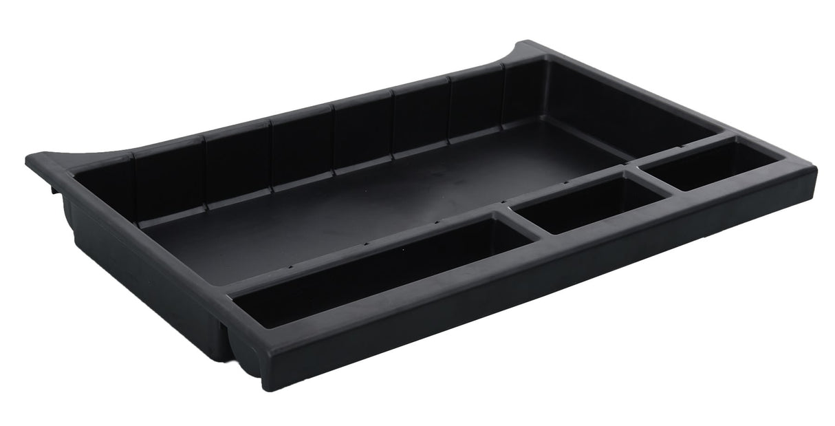 Utility Sliding Drawer, Small