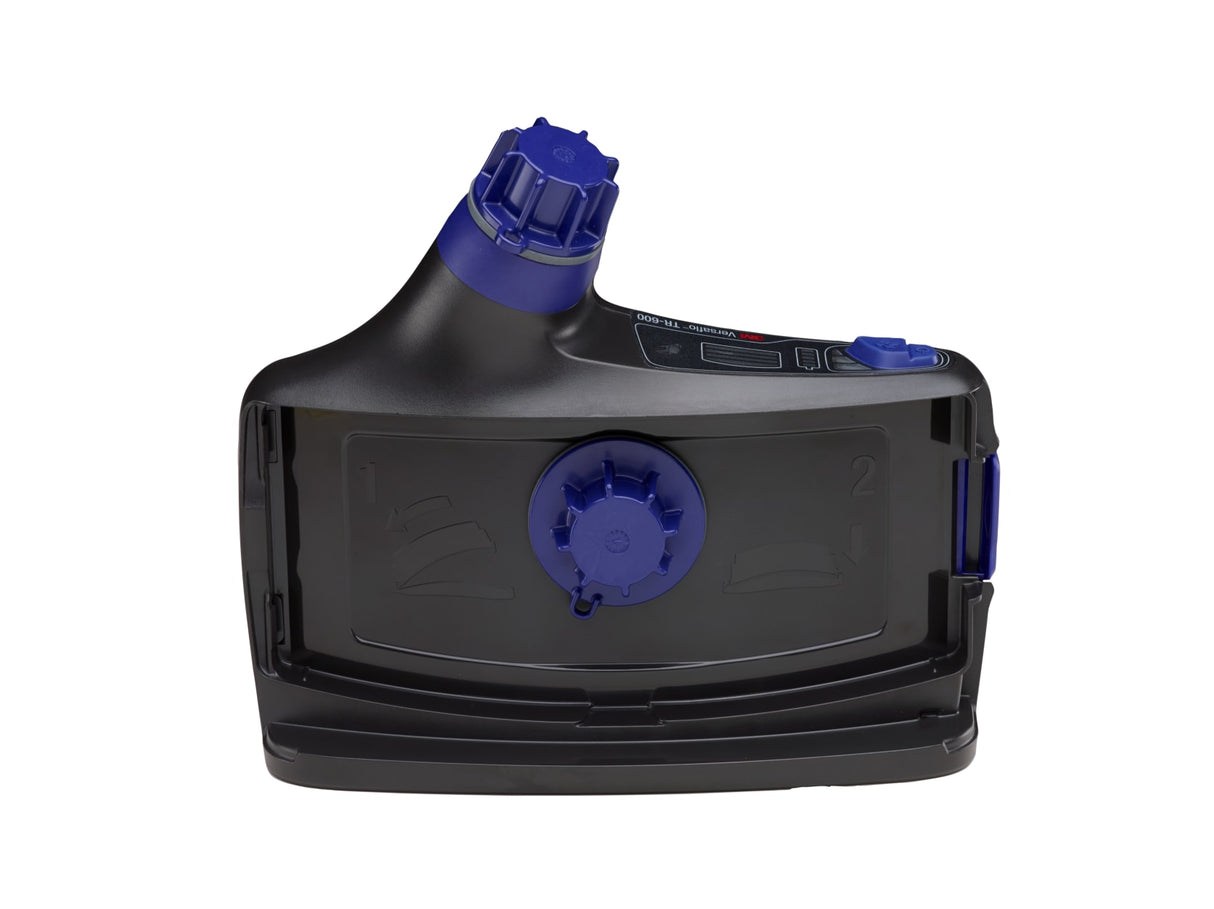 3M Versaflo Cleaning & Storage Kit, TR-653