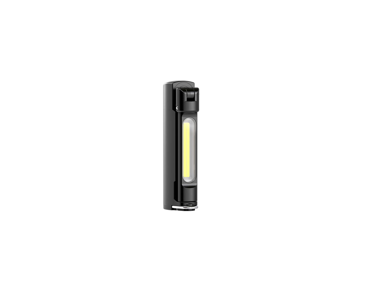 Ledlenser W6R Work Rechargeable Light