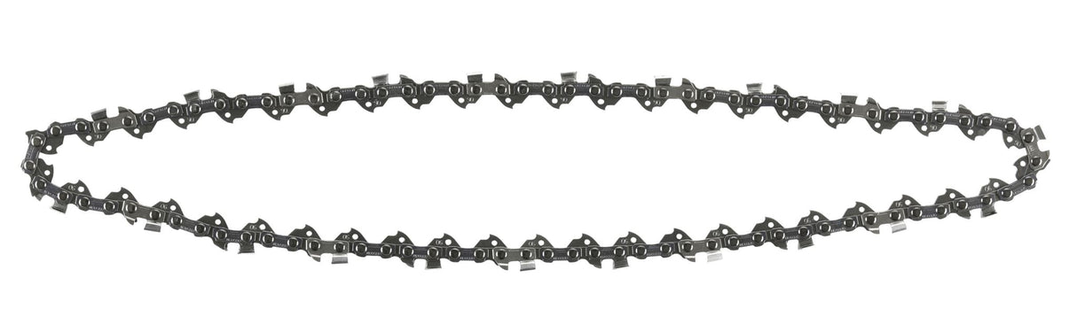 DeWalt Chainsaw Chain 30cm