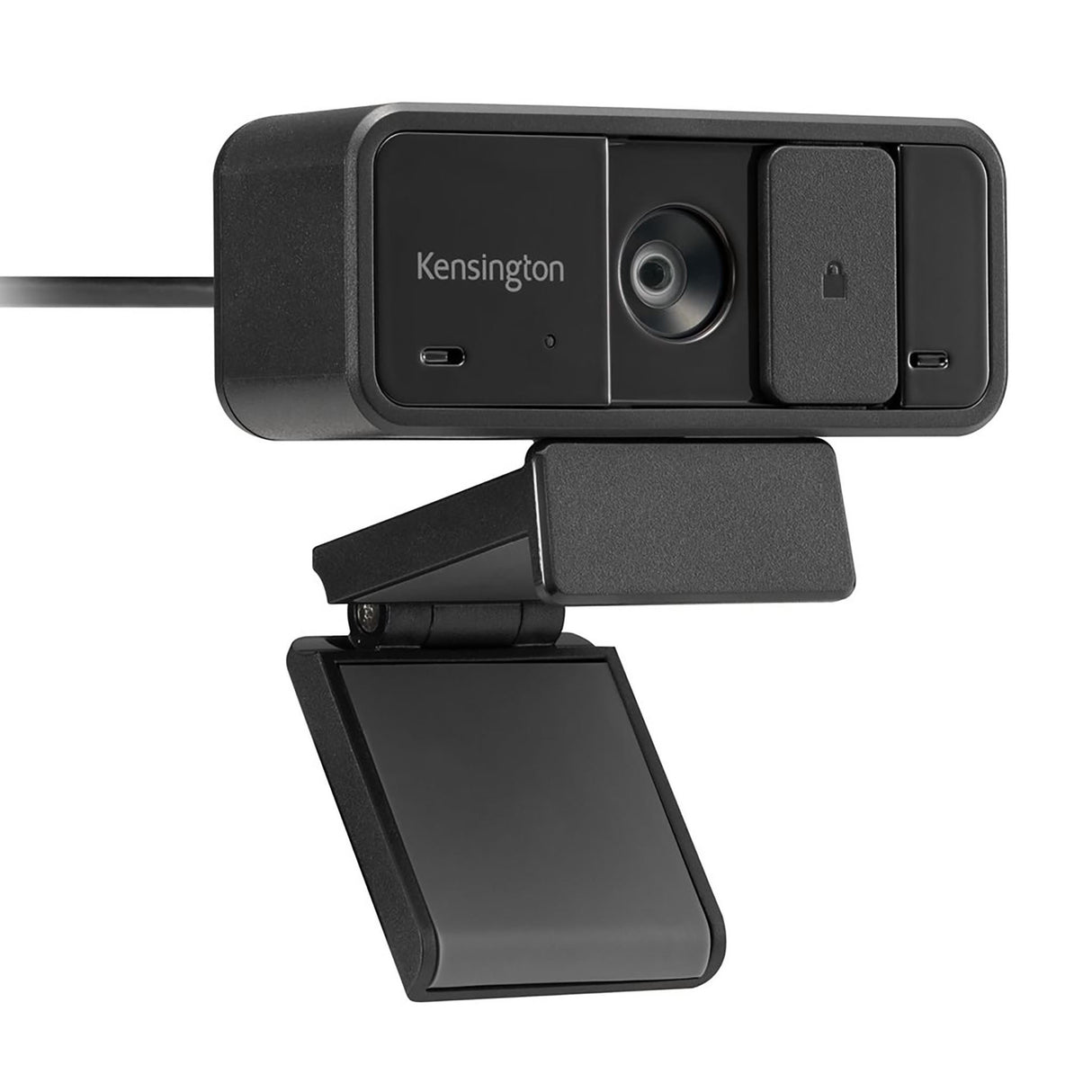 Kensington W1050 Fixed Focus Webacm (Each)