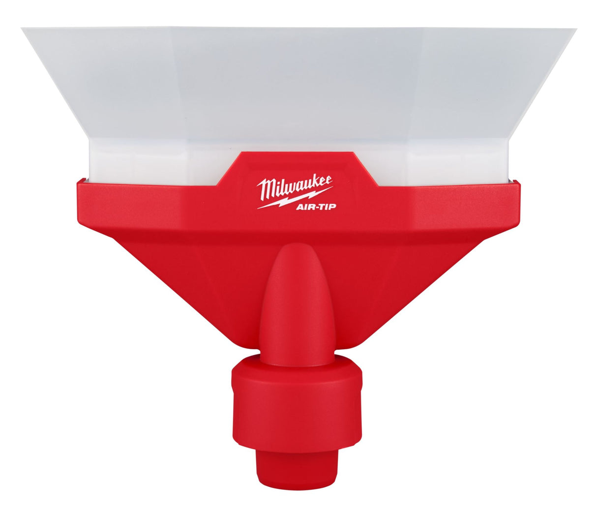 Milwaukee Air-Tip Dust Collector