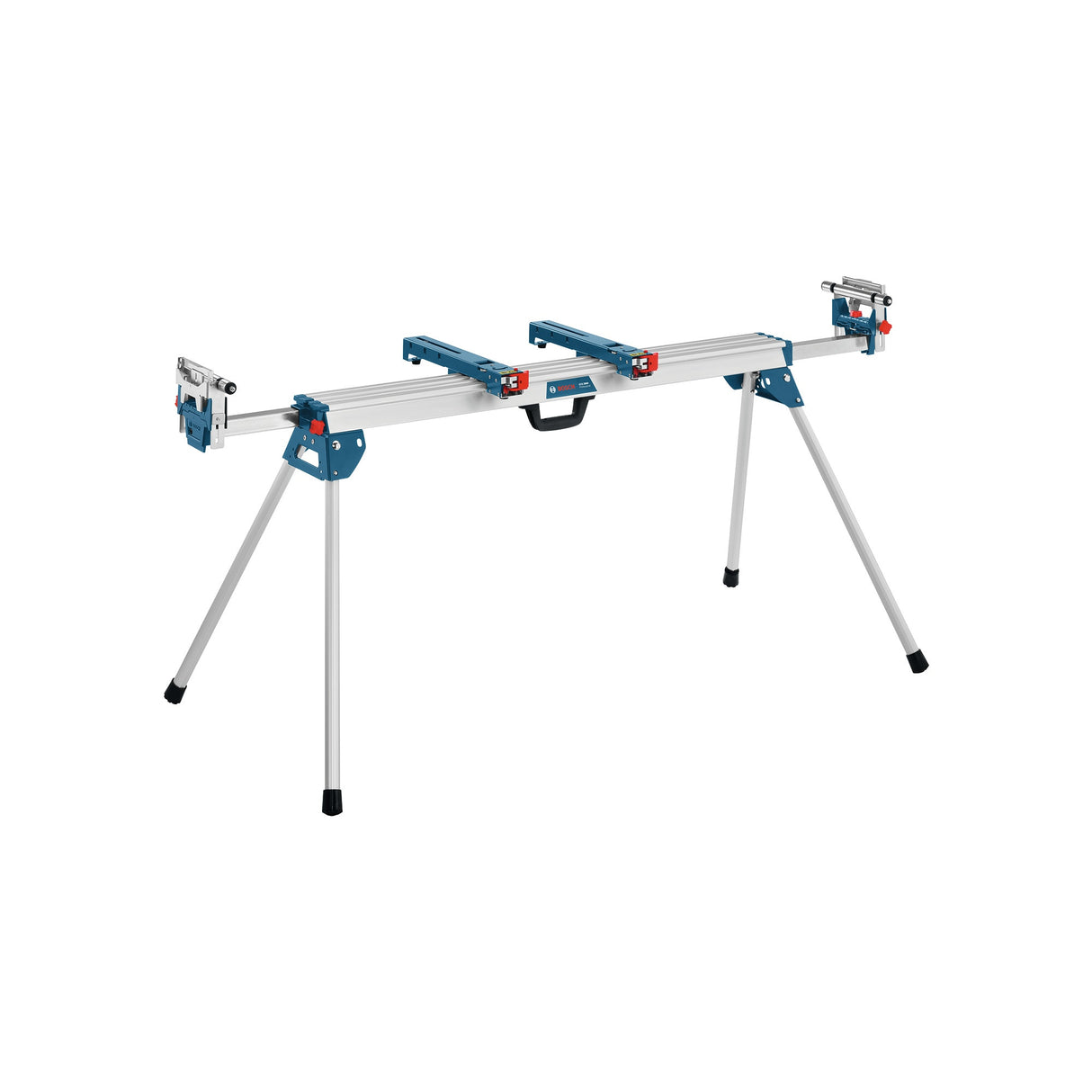 Bosch GTA 3800 Professional Work Bench