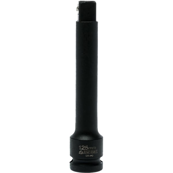 Teng 1/2in Dr. 5in Impact Extension ANSI