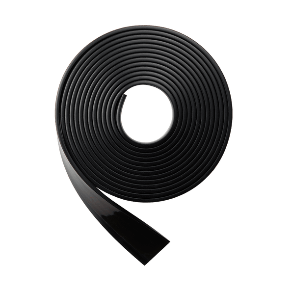 Milwaukee Anti-Splinter Strip for 1400mm GuideRail