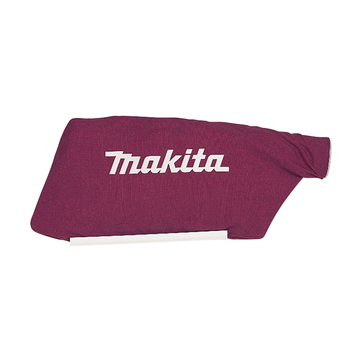 Makita Dust Bag for DUB182 Blower/ Vacuum