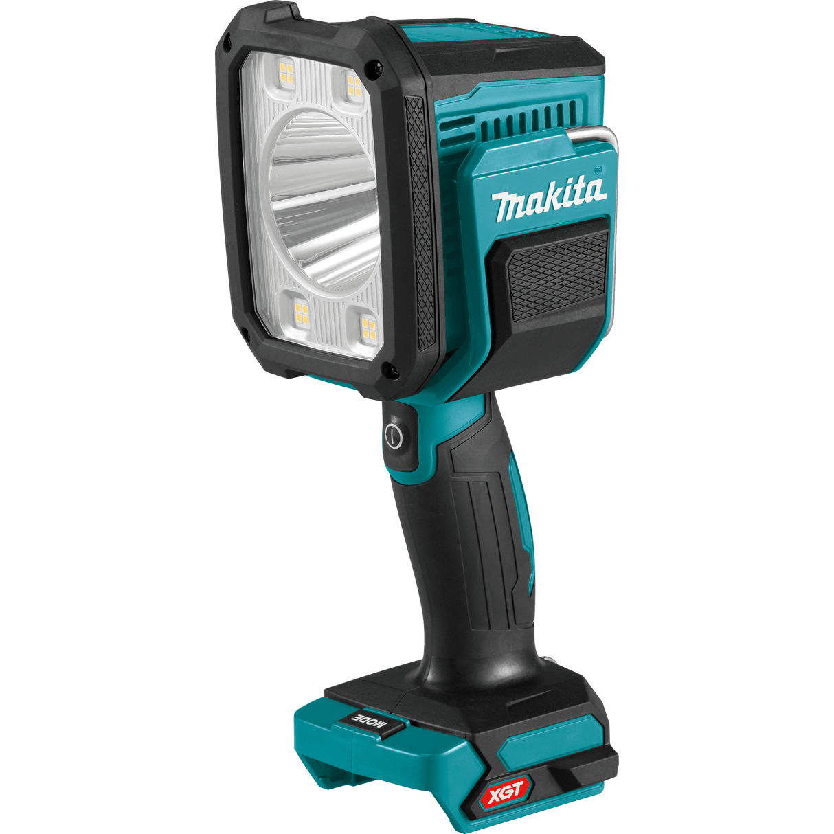 Makita 40Vmax XGT LED Flashlight