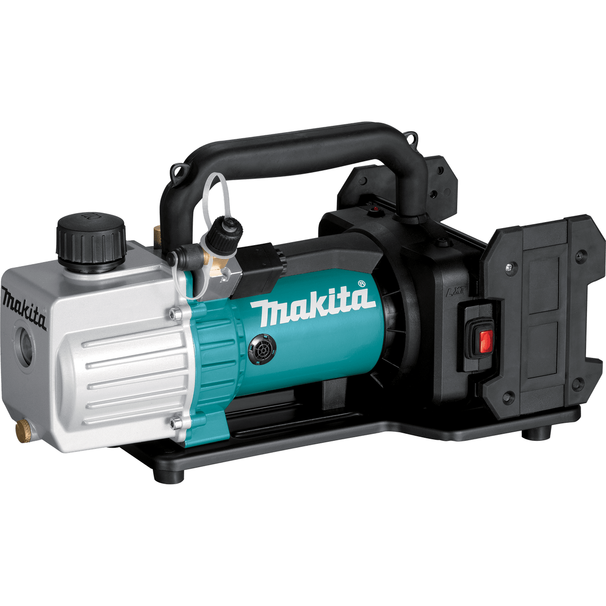 Makita 18V LXT Vacuum Pump