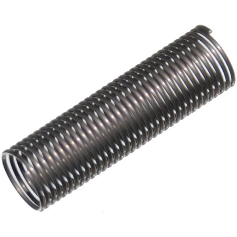 Makita Spring Saw Pole