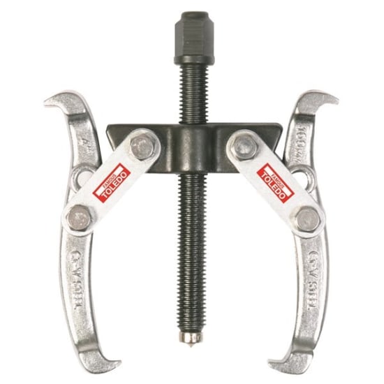 Toledo Twin Leg Mechanical Puller-300mm (Each)