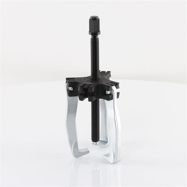 Toledo Twin & Triple Leg Puller Kit