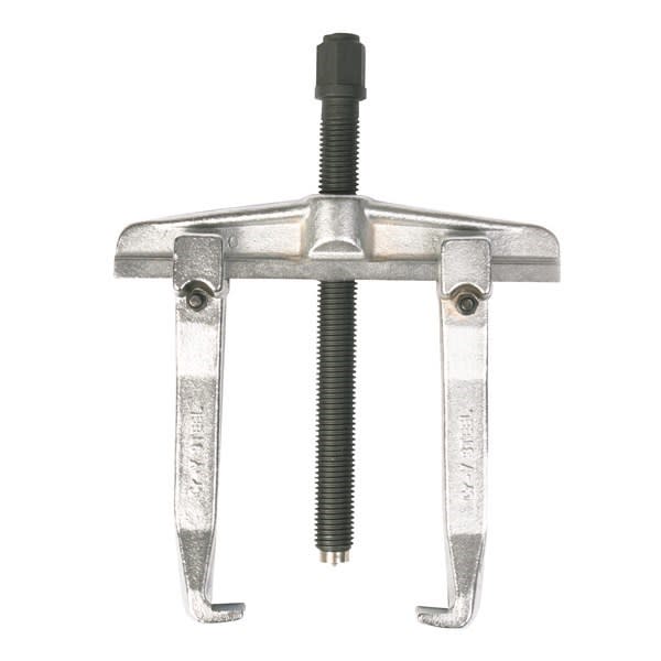Toledo Sliding Beam Mechanical Puller 80mm
