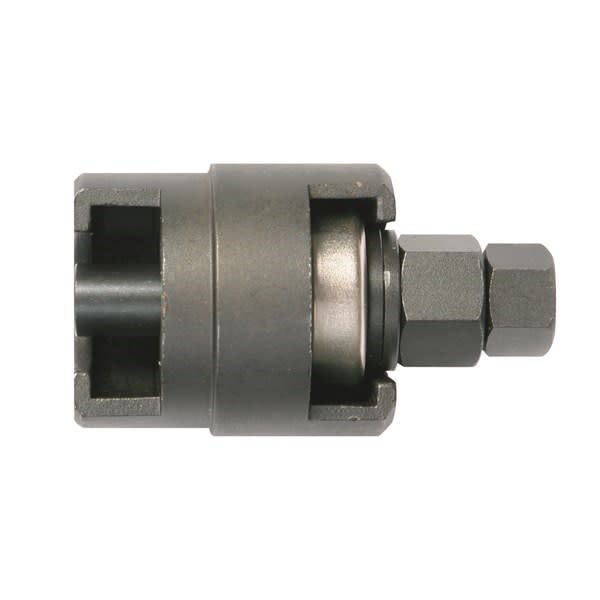 Toledo Power Steering & Alternator Pulley Remover