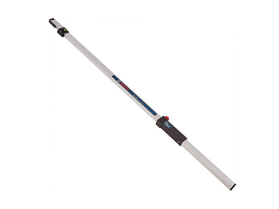 Bosch GR 240 Professional Measuring Rod