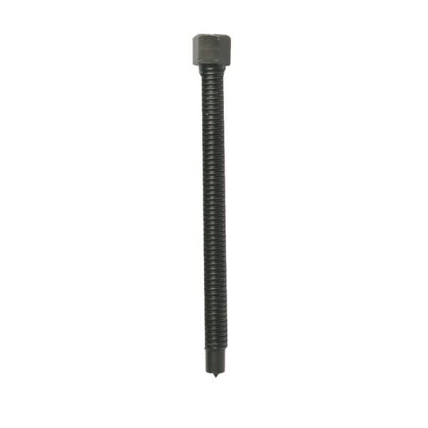 Toledo Forcing Screw 125mm