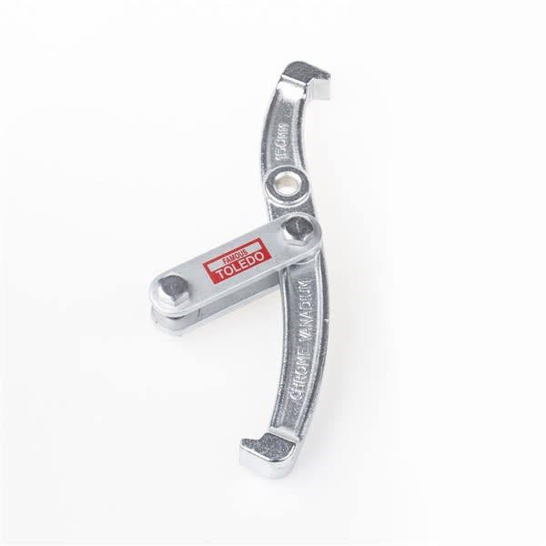 Toledo Leg Assembly 380mm