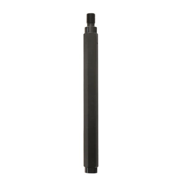 Toledo Extension Rod 250mm