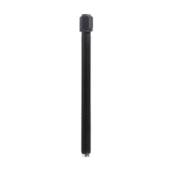 Toledo Forcing Screw 265mm