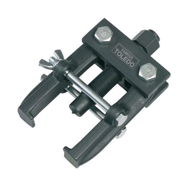 Toledo Pitman Arm & Tie Rod Puller