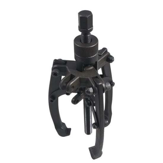 Toledo Concentric Puller-3T (Each)
