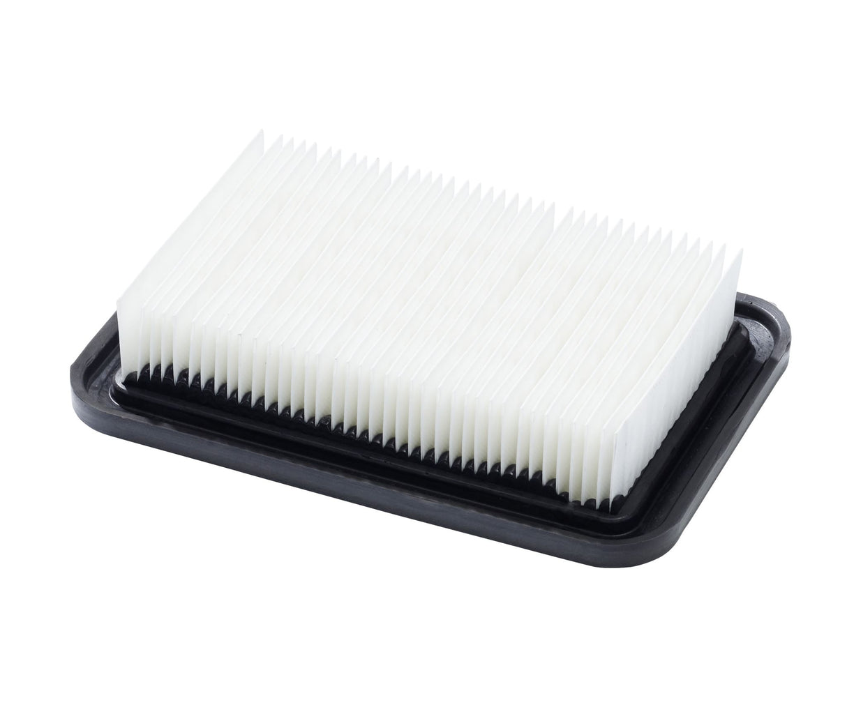 Nilfisk Filter Flat PTFE M 107413540