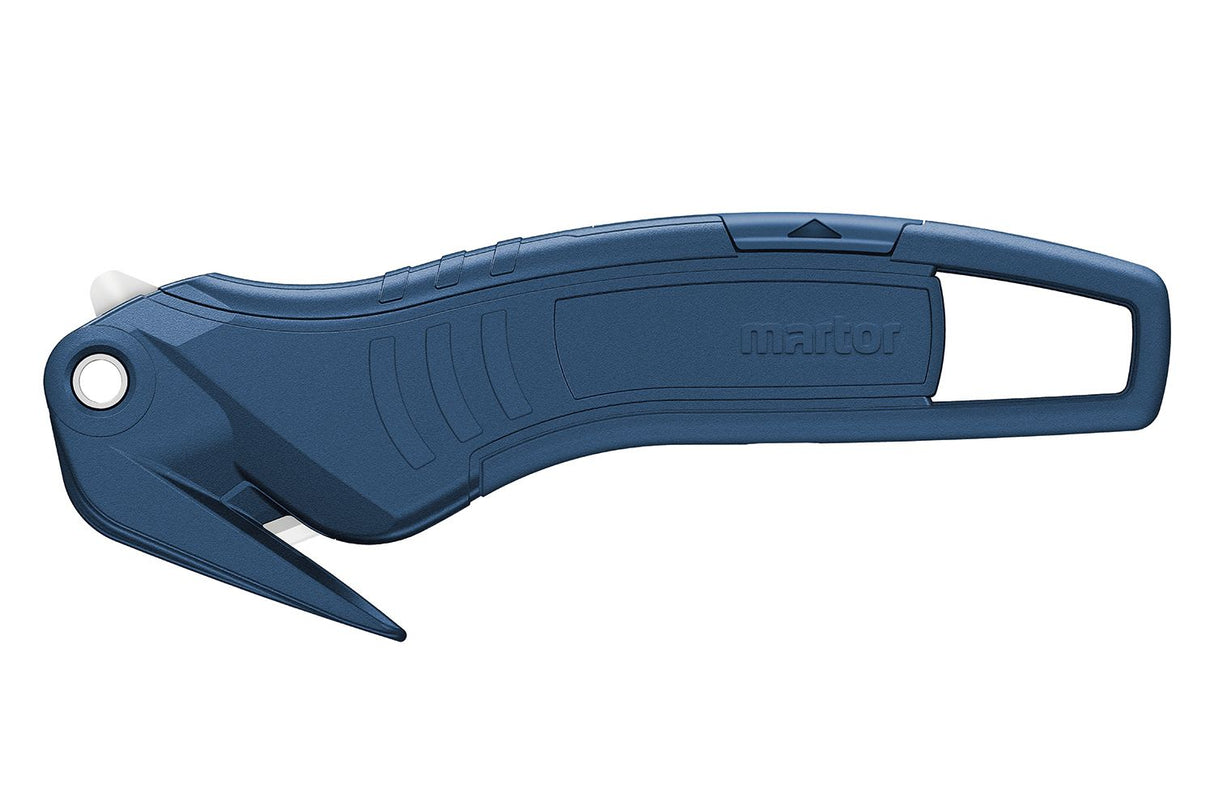 Martor Secumax 320 MDP Safety Knife