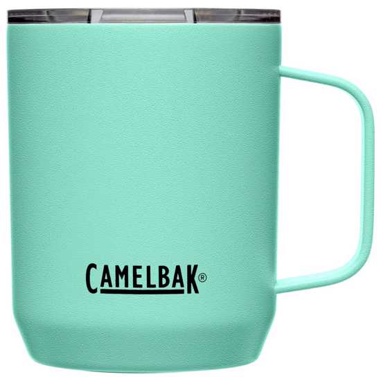 CamelBak Vacuum Insulated Mug - 12oz - 1 - Each