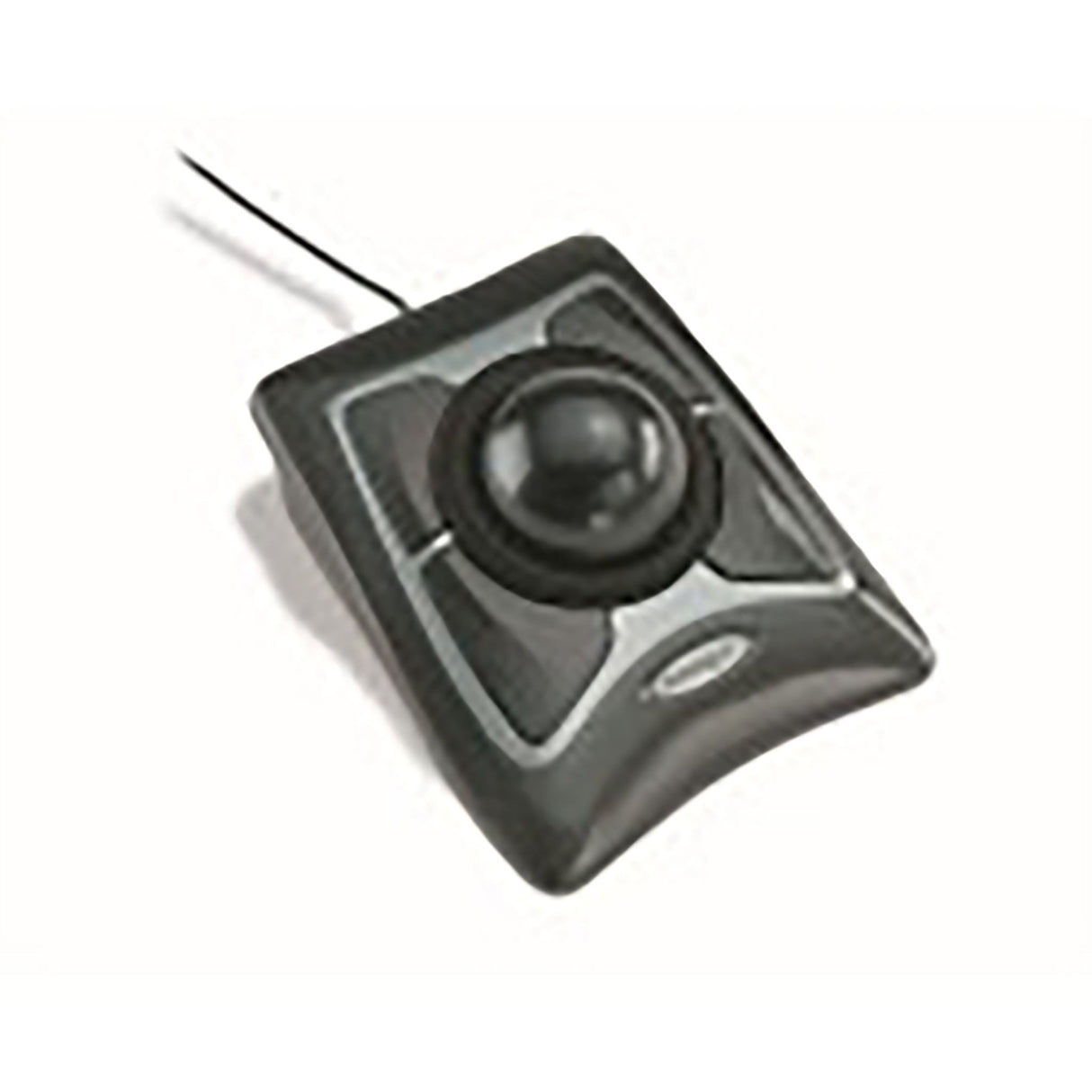 Kensington Expert Wired Trackball