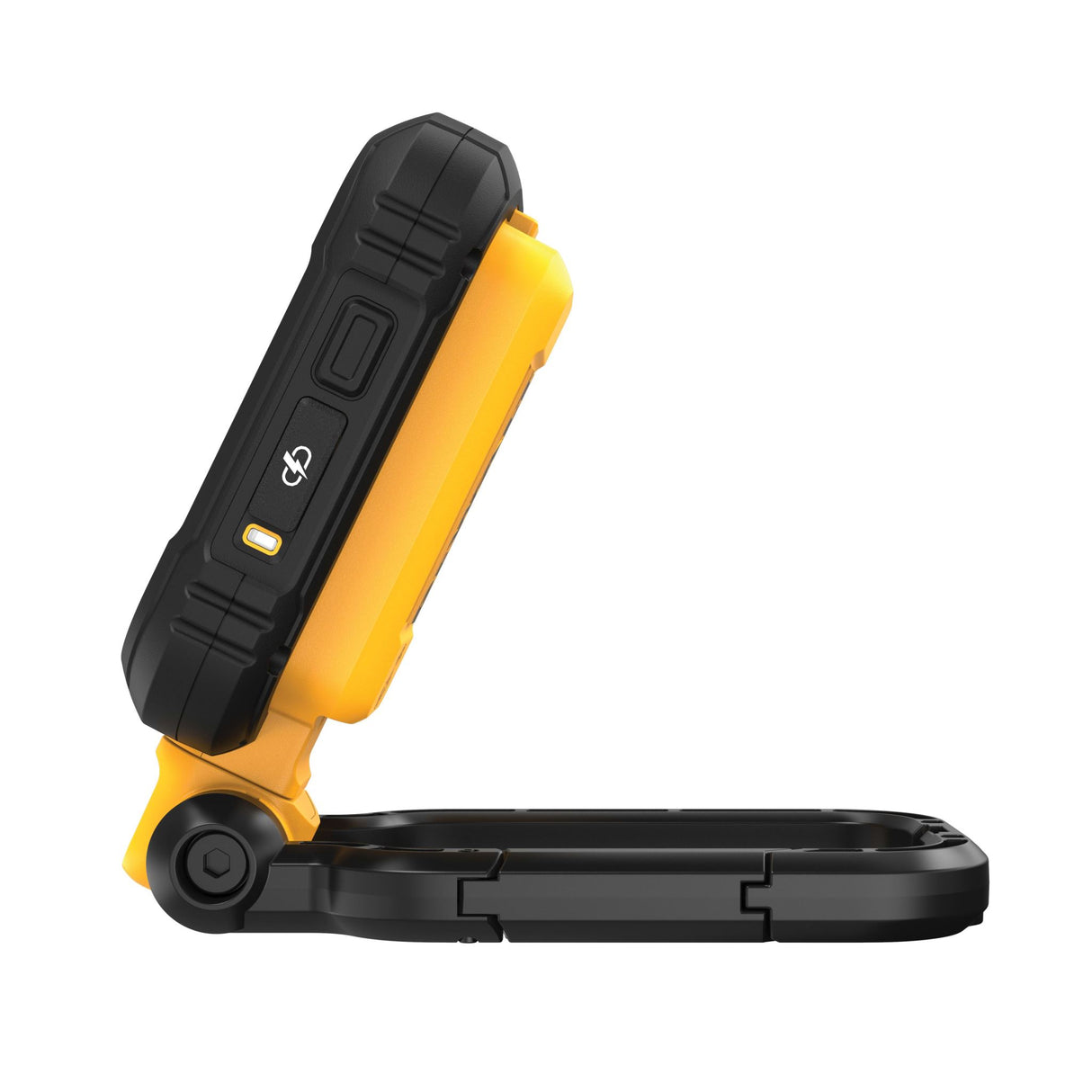 DEWALT 4V Rechargeable USB-C Cordless Task Light 1000 lm