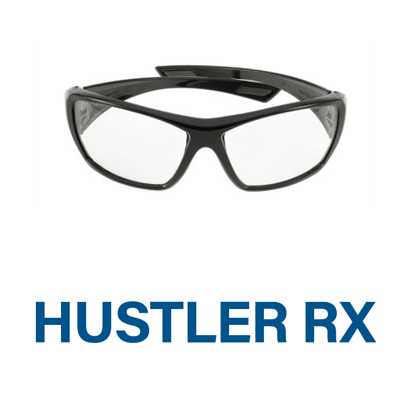 Bolle Prescription Eyewear,Single Vision,Polarised