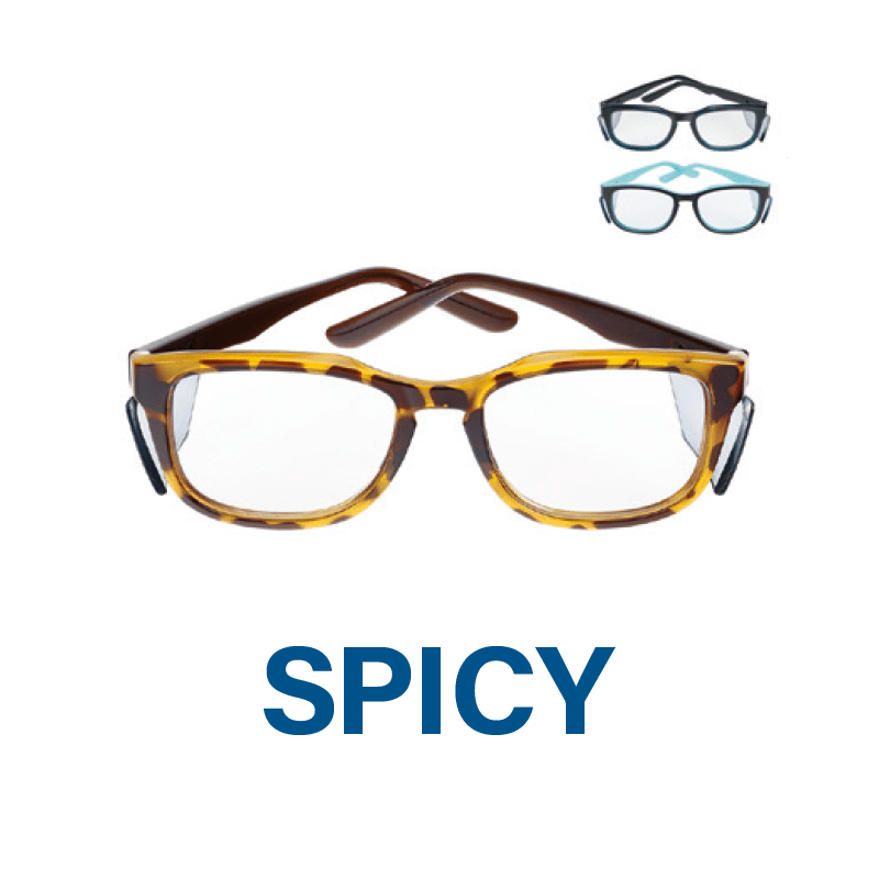 Bolle Prescription Eyewear,Single Vision,Polarised