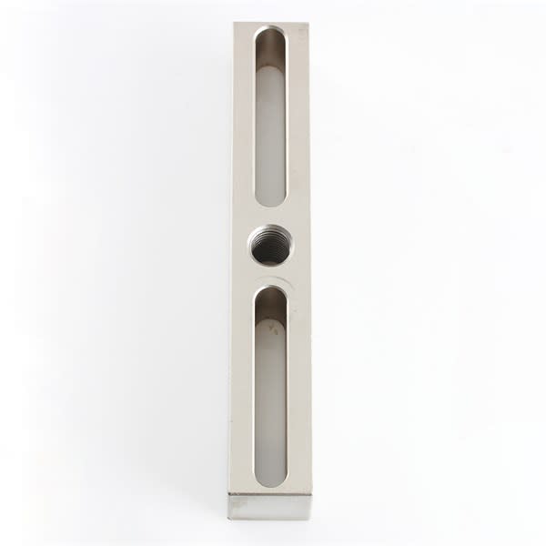 Toledo Twin Beam 240mm