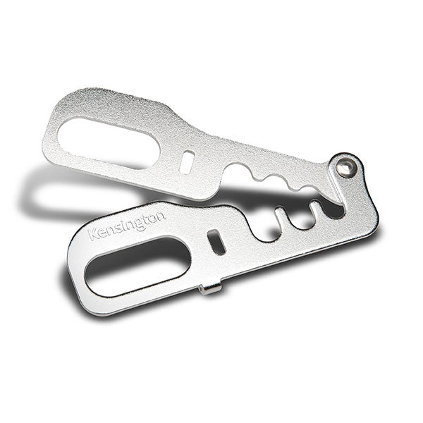 Kensington CABLESAVER MULTI DEVICE CABLE LOCK