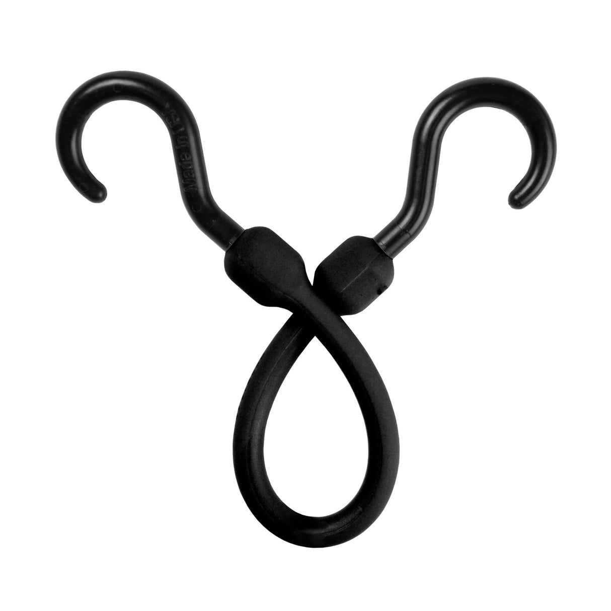 The Perfect Bungee - Easy Stretch 30cm