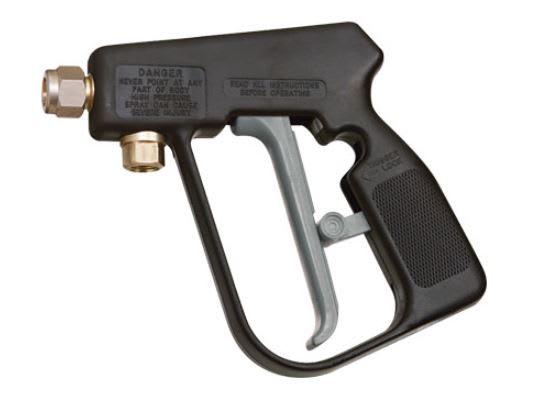 Gunjet 30 Spray Gun