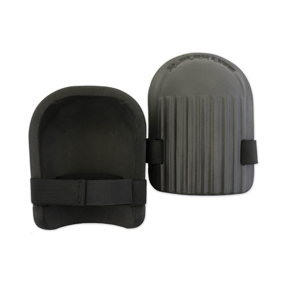 Esko X-Flex Lite Lightweight Foam Kneepads