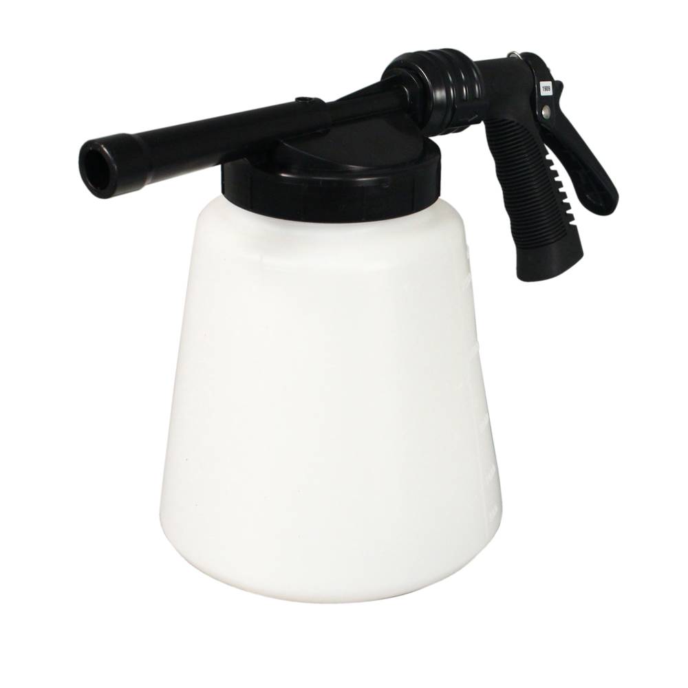Simple Green Spray Foamer 1.4L (Each)