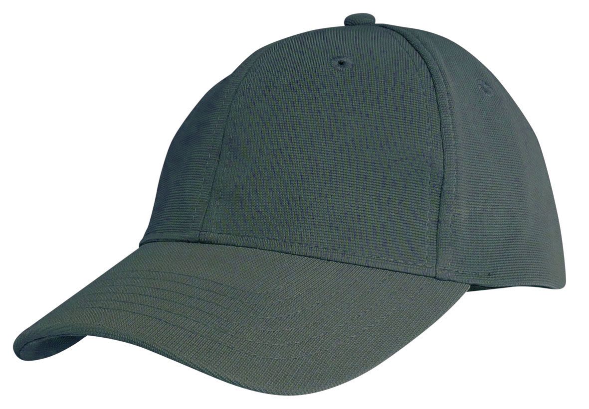 Legend Life, Onefit Ottoman Cap, 3985 - Khaki/Grey (Size: OSF)