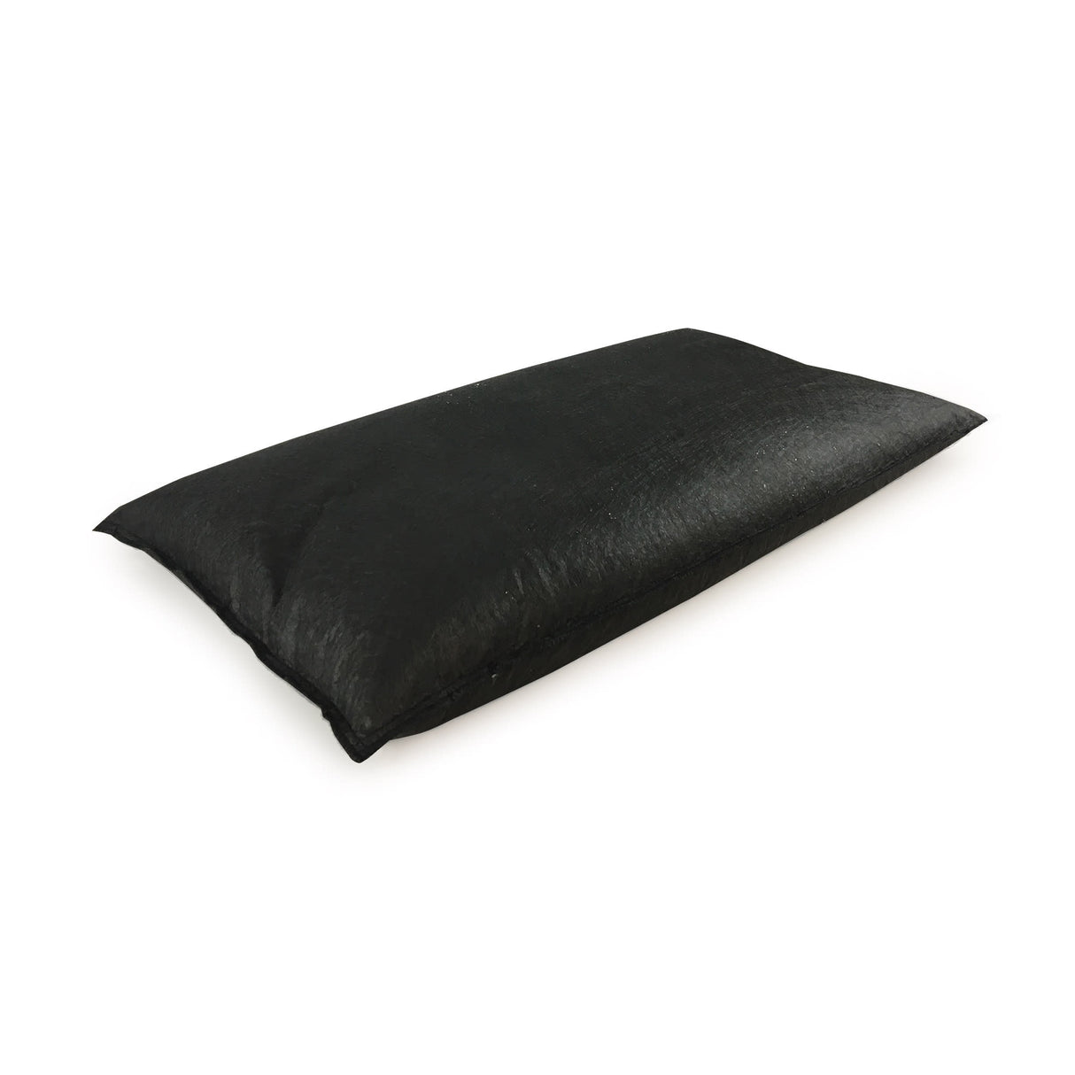 Quick Dam Flood Bags- 6PK