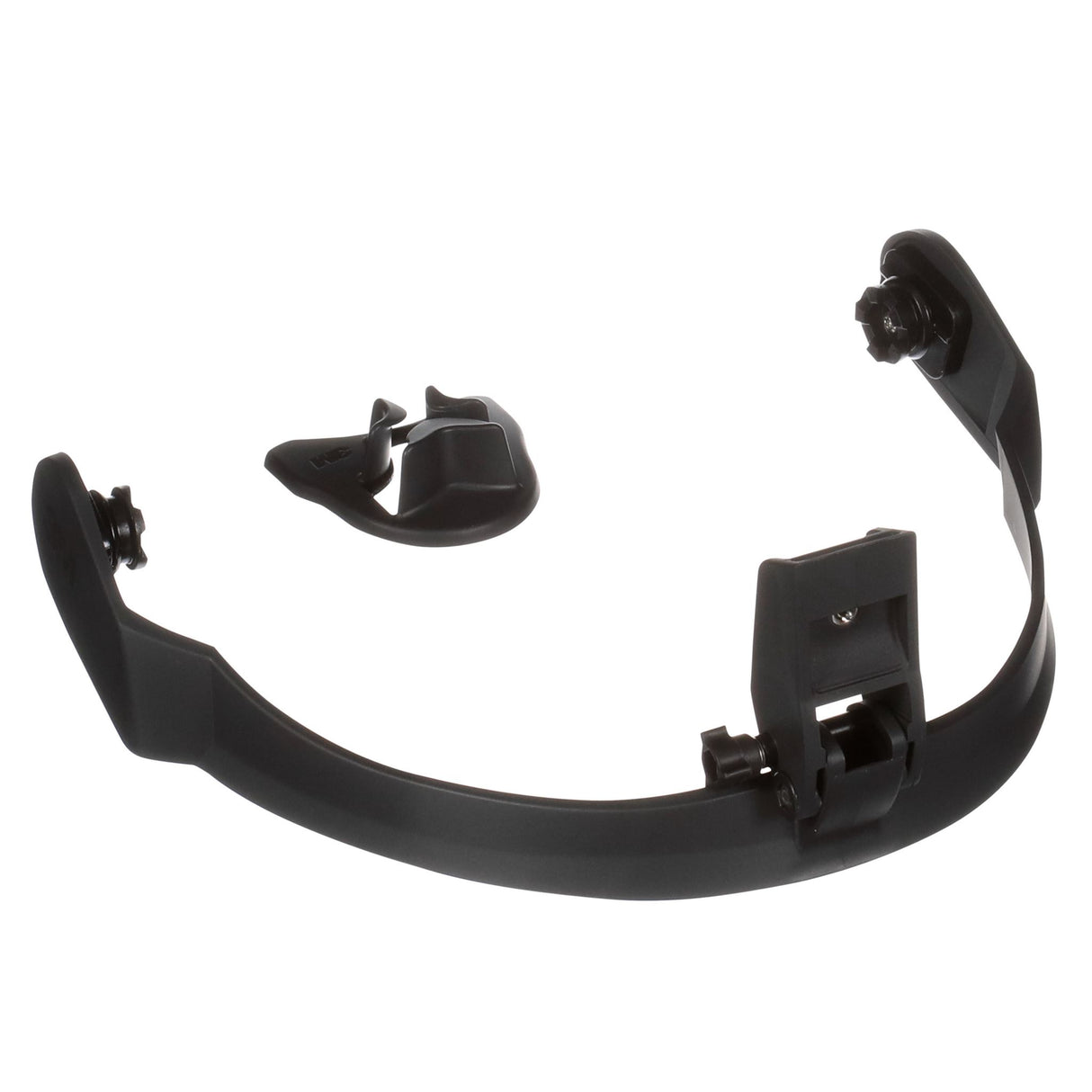 3M Versaflo Mining Cap Lamp Bracket Kit, M-940