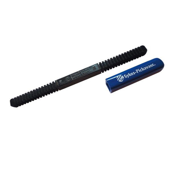 Thread Restorer SAE/UNF