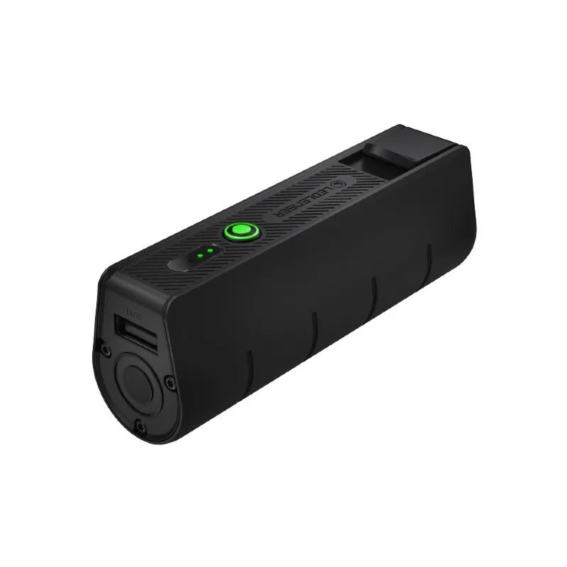 Ledlenser Powerbank Flex5