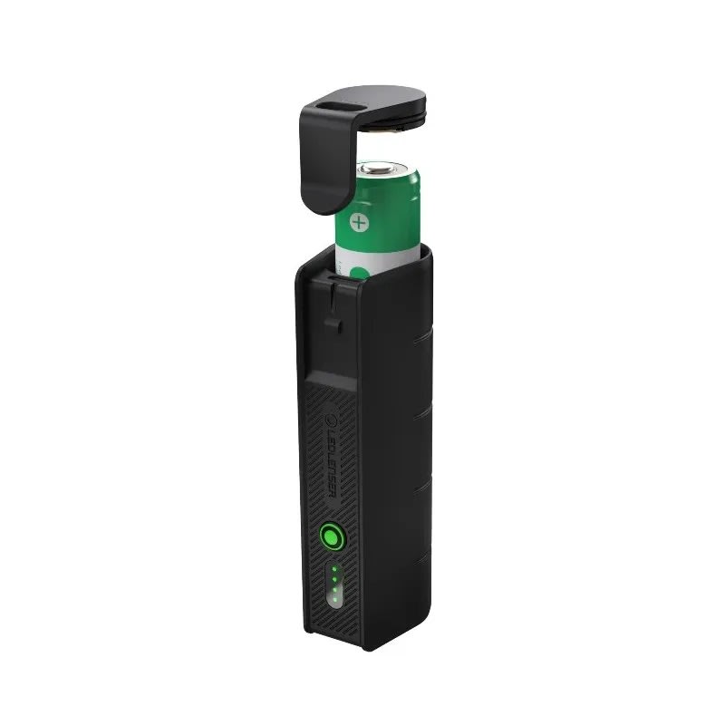 Ledlenser Powerbank Flex5